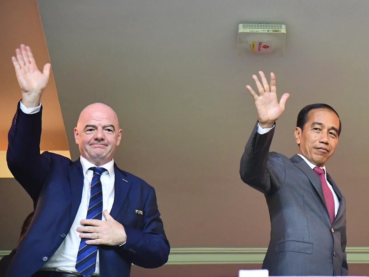 三中卫体系的出球藏着许多不为人知的细节